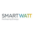 Smartwatt